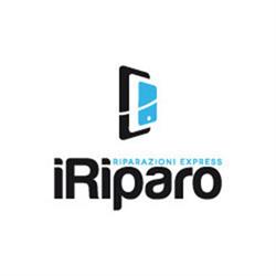 Iriparo Avellino