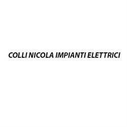 Colli Nicola Impianti Elettrici