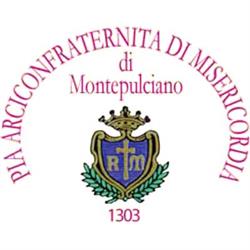 Misericordia di Montepulciano