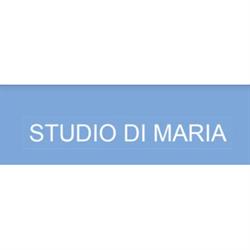 Studio Tecnico Di Maria Marco & Pastorelli Lorenzo