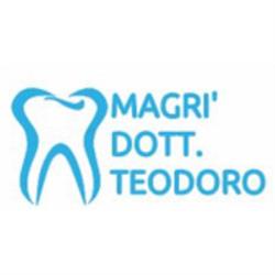 Studio Dentistico Magrì Dr. Teodoro