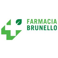 Farmacia Brunello