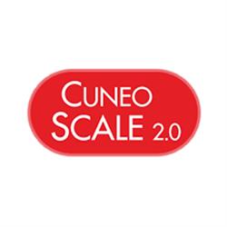 Cuneo Scale 2.0