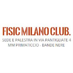 Fisic Milano Club