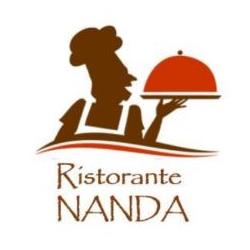 Ristorante Nanda