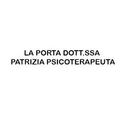 La Porta Dott.ssa Patrizia Psicoterapeuta
