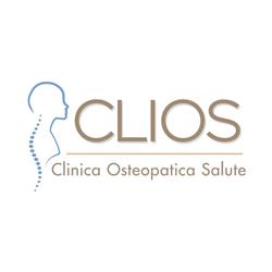 Clios – Clinica Osteopatica Salute