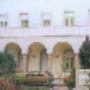 Casa di Cura Palazzolo