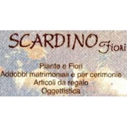 Onoranze Funebri Scardino