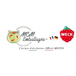 WECK ITALIA