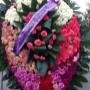 Cuscino Fiori