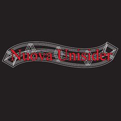 Nuova Unisider - Strutture Metalliche per Scenografie