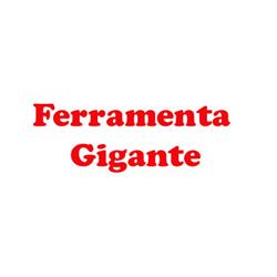 Ferramenta Gigante