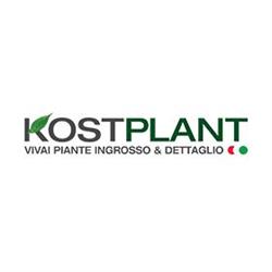 Vivai Kostplant