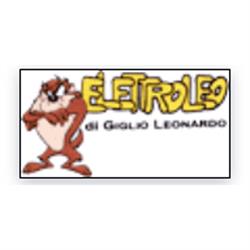 Elettrauto Elettroleo
