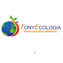 Tony Ecologia Smaltimento Rifiuti