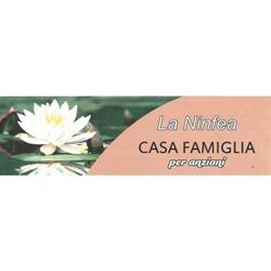 Casa Famiglia La Ninfea