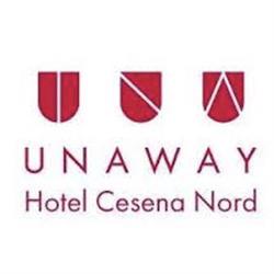 Unaway Hotel Cesena Nord