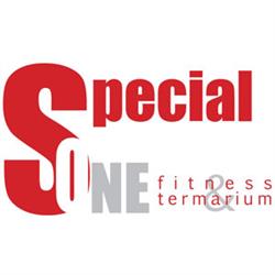 Special One