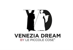 Venezia Dream By Le Piccole Cose
