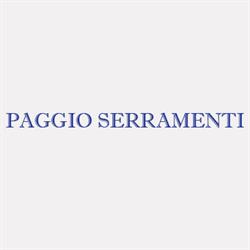 Paggio Serramenti