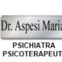 Dott.ssa Aspesi Maria