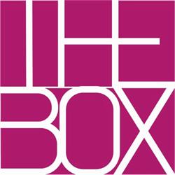 Zeroundici - The Box