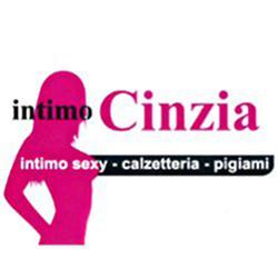 Intimo Cinzia