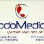 Podomedical