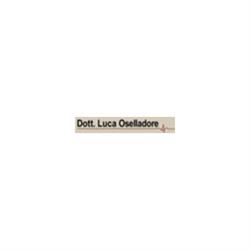 Oselladore Dott. Luca - Cardiologo