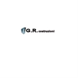 G.R. Costruzioni Generali