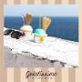 Gelati alla Frutta