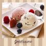 Gelato Artigianale