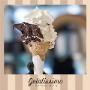Gelateria