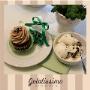 Caffetteria