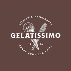 Gelatissimo Il Gelato Come Una Volta