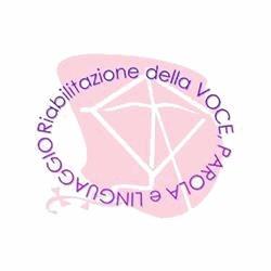 Logopedista Lucia Bidorini