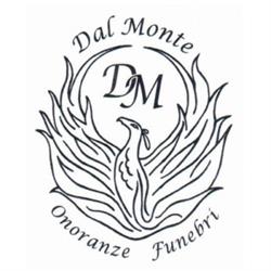 Dal Monte Onoranze Funebri