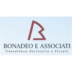 Bonadeo e Associati