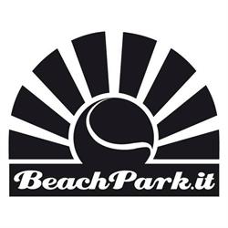 Beach Park