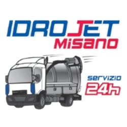 Autospurghi Idrojet
