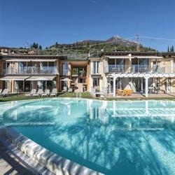 Residence La Chioma di Berenice
