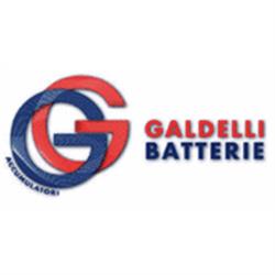 G. G. Accumulatori srl