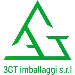 3GT imballaggi