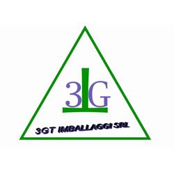 3GT  imballaggi