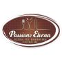 Logo Cliente