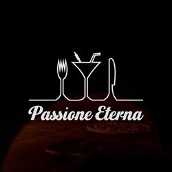 Ristorante Pizzeria Passione Eterna