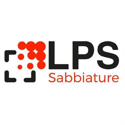 L.P.S. Montanari e Mattioli