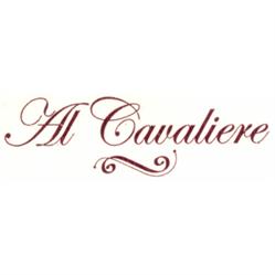 Ristorante al Cavaliere