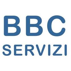 Bbc Servizi